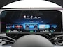 Mercedes-Benz E-klasse Estate AMG 53 4MATIC+ | Panorama - Schuifdak | Trekhaak Wegklapbaar | Superscreen | Burmester Sound System | Head-Up Display | Distronic Cruise Control & Stuur Assistent | Alarm klasse 3 & 5