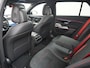Mercedes-Benz E-klasse Estate AMG 53 4MATIC+ | Panorama - Schuifdak | Trekhaak Wegklapbaar | Superscreen | Burmester Sound System | Head-Up Display | Distronic Cruise Control & Stuur Assistent | Alarm klasse 3 & 5