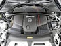 Mercedes-Benz E-klasse Estate AMG 53 4MATIC+ | Panorama - Schuifdak | Trekhaak Wegklapbaar | Superscreen | Burmester Sound System | Head-Up Display | Distronic Cruise Control & Stuur Assistent | Alarm klasse 3 & 5