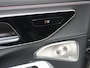 Mercedes-Benz E-klasse Estate AMG 53 4MATIC+ | Panorama - Schuifdak | Trekhaak Wegklapbaar | Superscreen | Burmester Sound System | Head-Up Display | Distronic Cruise Control & Stuur Assistent | Alarm klasse 3 & 5