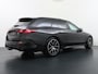 Mercedes-Benz E-klasse Estate AMG 53 4MATIC+ | Panorama - Schuifdak | Trekhaak Wegklapbaar | Superscreen | Burmester Sound System | Head-Up Display | Distronic Cruise Control & Stuur Assistent | Alarm klasse 3 & 5
