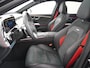Mercedes-Benz E-klasse Estate AMG 53 4MATIC+ | Panorama - Schuifdak | Trekhaak Wegklapbaar | Superscreen | Burmester Sound System | Head-Up Display | Distronic Cruise Control & Stuur Assistent | Alarm klasse 3 & 5