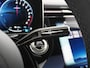 Mercedes-Benz E-klasse Estate AMG 53 4MATIC+ | Panorama - Schuifdak | Trekhaak Wegklapbaar | Superscreen | Burmester Sound System | Head-Up Display | Distronic Cruise Control & Stuur Assistent | Alarm klasse 3 & 5