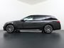 Mercedes-Benz E-klasse Estate AMG 53 4MATIC+ | Panorama - Schuifdak | Trekhaak Wegklapbaar | Superscreen | Burmester Sound System | Head-Up Display | Distronic Cruise Control & Stuur Assistent | Alarm klasse 3 & 5