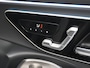 Mercedes-Benz E-klasse Estate AMG 53 4MATIC+ | Panorama - Schuifdak | Trekhaak Wegklapbaar | Superscreen | Burmester Sound System | Head-Up Display | Distronic Cruise Control & Stuur Assistent | Alarm klasse 3 & 5