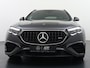 Mercedes-Benz E-klasse Estate AMG 53 4MATIC+ | Panorama - Schuifdak | Trekhaak Wegklapbaar | Superscreen | Burmester Sound System | Head-Up Display | Distronic Cruise Control & Stuur Assistent | Alarm klasse 3 & 5
