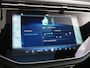 Mercedes-Benz E-klasse Estate AMG 53 4MATIC+ | Panorama - Schuifdak | Trekhaak Wegklapbaar | Superscreen | Burmester Sound System | Head-Up Display | Distronic Cruise Control & Stuur Assistent | Alarm klasse 3 & 5