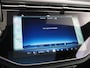 Mercedes-Benz E-klasse Estate AMG 53 4MATIC+ | Panorama - Schuifdak | Trekhaak Wegklapbaar | Superscreen | Burmester Sound System | Head-Up Display | Distronic Cruise Control & Stuur Assistent | Alarm klasse 3 & 5
