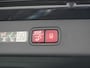 Mercedes-Benz E-klasse Estate AMG 53 4MATIC+ | Panorama - Schuifdak | Trekhaak Wegklapbaar | Superscreen | Burmester Sound System | Head-Up Display | Distronic Cruise Control & Stuur Assistent | Alarm klasse 3 & 5