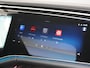 Mercedes-Benz E-klasse Estate AMG 53 4MATIC+ | Panorama - Schuifdak | Trekhaak Wegklapbaar | Superscreen | Burmester Sound System | Head-Up Display | Distronic Cruise Control & Stuur Assistent | Alarm klasse 3 & 5