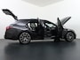 Mercedes-Benz E-klasse Estate AMG 53 4MATIC+ | Panorama - Schuifdak | Trekhaak Wegklapbaar | Superscreen | Burmester Sound System | Head-Up Display | Distronic Cruise Control & Stuur Assistent | Alarm klasse 3 & 5