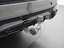 Mercedes-Benz E-klasse Estate AMG 53 4MATIC+ | Panorama - Schuifdak | Trekhaak Wegklapbaar | Superscreen | Burmester Sound System | Head-Up Display | Distronic Cruise Control & Stuur Assistent | Alarm klasse 3 & 5