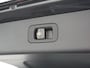Mercedes-Benz E-klasse Estate AMG 53 4MATIC+ | Panorama - Schuifdak | Trekhaak Wegklapbaar | Superscreen | Burmester Sound System | Head-Up Display | Distronic Cruise Control & Stuur Assistent | Alarm klasse 3 & 5