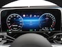 Mercedes-Benz E-klasse Estate AMG 53 4MATIC+ | Panorama - Schuifdak | Trekhaak Wegklapbaar | Superscreen | Burmester Sound System | Head-Up Display | Distronic Cruise Control & Stuur Assistent | Alarm klasse 3 & 5