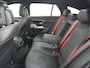 Mercedes-Benz E-klasse Estate AMG 53 4MATIC+ | Panorama - Schuifdak | Trekhaak Wegklapbaar | Superscreen | Burmester Sound System | Head-Up Display | Distronic Cruise Control & Stuur Assistent | Alarm klasse 3 & 5