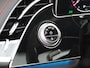 Mercedes-Benz E-klasse Estate AMG 53 4MATIC+ | Panorama - Schuifdak | Trekhaak Wegklapbaar | Superscreen | Burmester Sound System | Head-Up Display | Distronic Cruise Control & Stuur Assistent | Alarm klasse 3 & 5