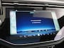 Mercedes-Benz E-klasse Estate AMG 53 4MATIC+ | Panorama - Schuifdak | Trekhaak Wegklapbaar | Superscreen | Burmester Sound System | Head-Up Display | Distronic Cruise Control & Stuur Assistent | Alarm klasse 3 & 5