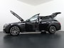 Mercedes-Benz E-klasse Estate AMG 53 4MATIC+ | Panorama - Schuifdak | Trekhaak Wegklapbaar | Superscreen | Burmester Sound System | Head-Up Display | Distronic Cruise Control & Stuur Assistent | Alarm klasse 3 & 5