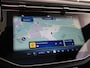 Mercedes-Benz E-klasse Estate AMG 53 4MATIC+ | Panorama - Schuifdak | Trekhaak Wegklapbaar | Superscreen | Burmester Sound System | Head-Up Display | Distronic Cruise Control & Stuur Assistent | Alarm klasse 3 & 5