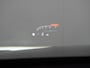 Mercedes-Benz E-klasse Estate AMG 53 4MATIC+ | Panorama - Schuifdak | Trekhaak Wegklapbaar | Superscreen | Burmester Sound System | Head-Up Display | Distronic Cruise Control & Stuur Assistent | Alarm klasse 3 & 5