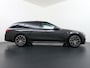 Mercedes-Benz E-klasse Estate AMG 53 4MATIC+ | Panorama - Schuifdak | Trekhaak Wegklapbaar | Superscreen | Burmester Sound System | Head-Up Display | Distronic Cruise Control & Stuur Assistent | Alarm klasse 3 & 5