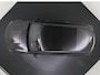 Mercedes-Benz E-klasse Estate AMG 53 4MATIC+ | Panorama - Schuifdak | Trekhaak Wegklapbaar | Superscreen | Burmester Sound System | Head-Up Display | Distronic Cruise Control & Stuur Assistent | Alarm klasse 3 & 5