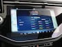 Mercedes-Benz E-klasse Estate AMG 53 4MATIC+ | Panorama - Schuifdak | Trekhaak Wegklapbaar | Superscreen | Burmester Sound System | Head-Up Display | Distronic Cruise Control & Stuur Assistent | Alarm klasse 3 & 5