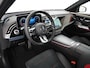 Mercedes-Benz E-klasse Estate AMG 53 4MATIC+ | Panorama - Schuifdak | Trekhaak Wegklapbaar | Superscreen | Burmester Sound System | Head-Up Display | Distronic Cruise Control & Stuur Assistent | Alarm klasse 3 & 5
