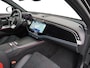 Mercedes-Benz E-klasse Estate AMG 53 4MATIC+ | Panorama - Schuifdak | Trekhaak Wegklapbaar | Superscreen | Burmester Sound System | Head-Up Display | Distronic Cruise Control & Stuur Assistent | Alarm klasse 3 & 5