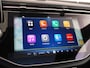 Mercedes-Benz E-klasse Estate AMG 53 4MATIC+ | Panorama - Schuifdak | Trekhaak Wegklapbaar | Superscreen | Burmester Sound System | Head-Up Display | Distronic Cruise Control & Stuur Assistent | Alarm klasse 3 & 5