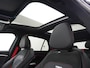 Mercedes-Benz E-klasse Estate AMG 53 4MATIC+ | Panorama - Schuifdak | Trekhaak Wegklapbaar | Superscreen | Burmester Sound System | Head-Up Display | Distronic Cruise Control & Stuur Assistent | Alarm klasse 3 & 5