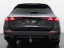 Mercedes-Benz E-klasse Estate AMG 53 4MATIC+ | Panorama - Schuifdak | Trekhaak Wegklapbaar | Superscreen | Burmester Sound System | Head-Up Display | Distronic Cruise Control & Stuur Assistent | Alarm klasse 3 & 5