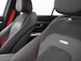 Mercedes-Benz E-klasse Estate AMG 53 4MATIC+ | Panorama - Schuifdak | Trekhaak Wegklapbaar | Superscreen | Burmester Sound System | Head-Up Display | Distronic Cruise Control & Stuur Assistent | Alarm klasse 3 & 5