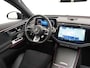 Mercedes-Benz E-klasse Estate AMG 53 4MATIC+ | Panorama - Schuifdak | Trekhaak Wegklapbaar | Superscreen | Burmester Sound System | Head-Up Display | Distronic Cruise Control & Stuur Assistent | Alarm klasse 3 & 5