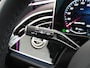 Mercedes-Benz E-klasse Estate AMG 53 4MATIC+ | Panorama - Schuifdak | Trekhaak Wegklapbaar | Superscreen | Burmester Sound System | Head-Up Display | Distronic Cruise Control & Stuur Assistent | Alarm klasse 3 & 5