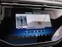 Mercedes-Benz E-klasse Estate AMG 53 4MATIC+ | Panorama - Schuifdak | Trekhaak Wegklapbaar | Superscreen | Burmester Sound System | Head-Up Display | Distronic Cruise Control & Stuur Assistent | Alarm klasse 3 & 5