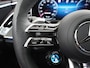 Mercedes-Benz E-klasse Estate AMG 53 4MATIC+ | Panorama - Schuifdak | Trekhaak Wegklapbaar | Superscreen | Burmester Sound System | Head-Up Display | Distronic Cruise Control & Stuur Assistent | Alarm klasse 3 & 5