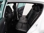 Kia Sportage 1.6 T-GDI 4WD GT-Line PlusLine | Opendak | Clima | Stoel verkoeling | Automaat | 1600 kg trekgewicht | Elektr. Achterklep |