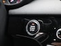 Kia Sportage 1.6 T-GDI 4WD GT-Line PlusLine | Opendak | Clima | Stoel verkoeling | Automaat | 1600 kg trekgewicht | Elektr. Achterklep |
