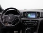 Kia Sportage 1.6 T-GDI 4WD GT-Line PlusLine | Opendak | Clima | Stoel verkoeling | Automaat | 1600 kg trekgewicht | Elektr. Achterklep |