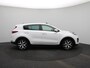 Kia Sportage 1.6 T-GDI 4WD GT-Line PlusLine | Opendak | Clima | Stoel verkoeling | Automaat | 1600 kg trekgewicht | Elektr. Achterklep |