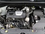 Kia Sportage 1.6 T-GDI 4WD GT-Line PlusLine | Opendak | Clima | Stoel verkoeling | Automaat | 1600 kg trekgewicht | Elektr. Achterklep |