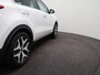 Kia Sportage 1.6 T-GDI 4WD GT-Line PlusLine | Opendak | Clima | Stoel verkoeling | Automaat | 1600 kg trekgewicht | Elektr. Achterklep |