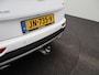 Kia Sportage 1.6 T-GDI 4WD GT-Line PlusLine | Opendak | Clima | Stoel verkoeling | Automaat | 1600 kg trekgewicht | Elektr. Achterklep |