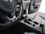 Kia Sportage 1.6 T-GDI 4WD GT-Line PlusLine | Opendak | Clima | Stoel verkoeling | Automaat | 1600 kg trekgewicht | Elektr. Achterklep |