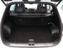 Kia Sportage 1.6 T-GDI 4WD GT-Line PlusLine | Opendak | Clima | Stoel verkoeling | Automaat | 1600 kg trekgewicht | Elektr. Achterklep |