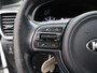Kia Sportage 1.6 T-GDI 4WD GT-Line PlusLine | Opendak | Clima | Stoel verkoeling | Automaat | 1600 kg trekgewicht | Elektr. Achterklep |