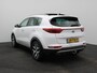 Kia Sportage 1.6 T-GDI 4WD GT-Line PlusLine | Opendak | Clima | Stoel verkoeling | Automaat | 1600 kg trekgewicht | Elektr. Achterklep |