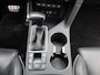 Kia Sportage 1.6 T-GDI 4WD GT-Line PlusLine | Opendak | Clima | Stoel verkoeling | Automaat | 1600 kg trekgewicht | Elektr. Achterklep |
