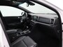 Kia Sportage 1.6 T-GDI 4WD GT-Line PlusLine | Opendak | Clima | Stoel verkoeling | Automaat | 1600 kg trekgewicht | Elektr. Achterklep |